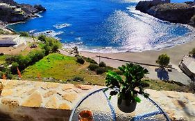 Vila Apostolis
